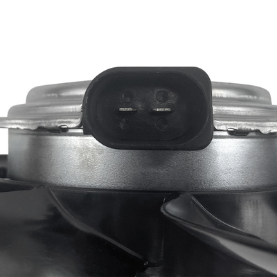 ISO TS15949 ยืนยันอัตโนมัติเครื่องยนต์อากาศปรับปรุงเครื่องปรับปรุงเครื่องยนต์ 8K0959455G สําหรับความต้องการของลูกค้า