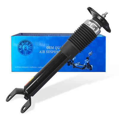 หลังซ้ายขวา ระบบแขวนอากาศกระแทก 22248832 แคดิลลาค XLR CT5