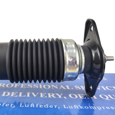 หลังซ้ายขวา ระบบแขวนอากาศกระแทก 22248832 แคดิลลาค XLR CT5