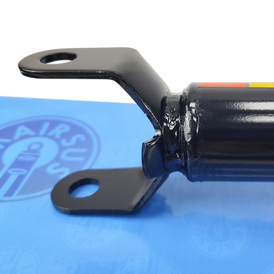 หลังซ้ายขวา ระบบแขวนอากาศกระแทก 22248832 แคดิลลาค XLR CT5