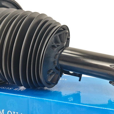 เครื่องดับกระแทกอากาศสปริงปรับ 2123234600 2123234700 สําหรับ Mercedes-Benz W212 E-class W218 C218 CLS-class 4maitc หน้า