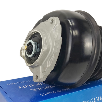 เครื่องดับกระแทกอากาศสปริงปรับ 2123234600 2123234700 สําหรับ Mercedes-Benz W212 E-class W218 C218 CLS-class 4maitc หน้า
