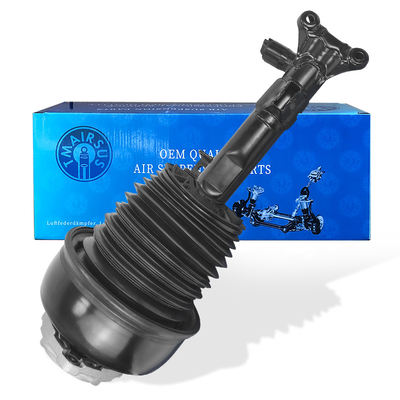 เครื่องอัดกระแทกอากาศสปริงที่ยั่งยืน 2183203113 2183203213 สําหรับ Mercedes-Benz W218 C218 CLS-class