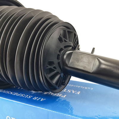 เครื่องลมลดกระแทกลมลื่น 2183203113 2183203213 สําหรับ Mercedes-Benz W218 C218 CLS-class