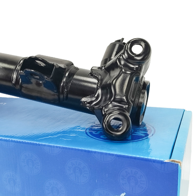 เครื่องดึงกระแทกแบบปรับระยับอากาศ 2183206513 2183206613 สําหรับ Mercedes-Benz W218 C218 CLS-class
