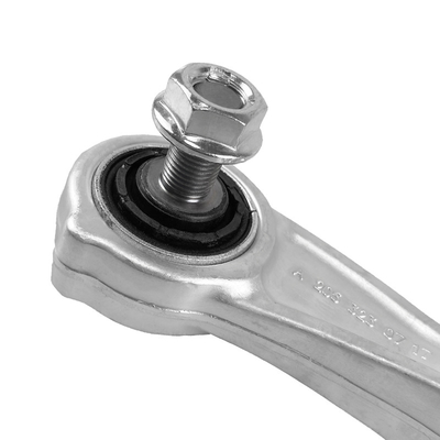 Sliver Auto Control Arm เหมาะสําหรับสําหรับ W205 OEM / ODM