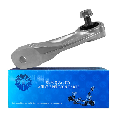 Sliver Auto Control Arm เหมาะสําหรับสําหรับ W205 OEM / ODM