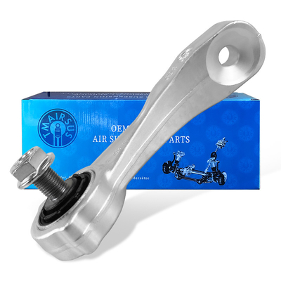 Sliver Auto Control Arm เหมาะสําหรับสําหรับ W205 OEM / ODM