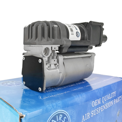 37206875177 37206868998 เครื่องปรับอากาศสําหรับ BMW X5 F15 / F85 X6 F16 / F86