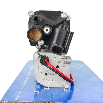 37206875177 37206868998 เครื่องปรับอากาศสําหรับ BMW X5 F15 / F85 X6 F16 / F86