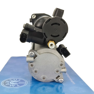 คอมเพรสเซอร์แขวนอากาศราคาถูก ประเภท LR069691 LR047172 สําหรับ Range Rover L405 RRS L494 2012-2022