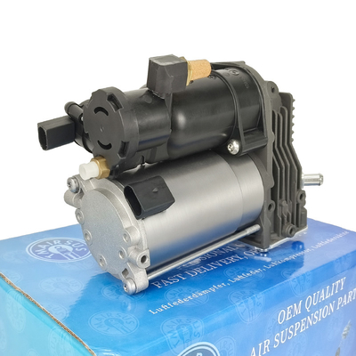 เครื่องปรับปรุงอากาศ LR047172 LR088859