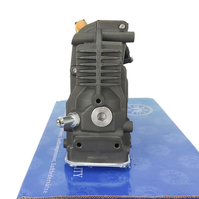 เครื่องปรับอากาศที่น่าเชื่อถือและทนทาน LR069691 LR047172 พร้อมการทดสอบก่อนส่ง