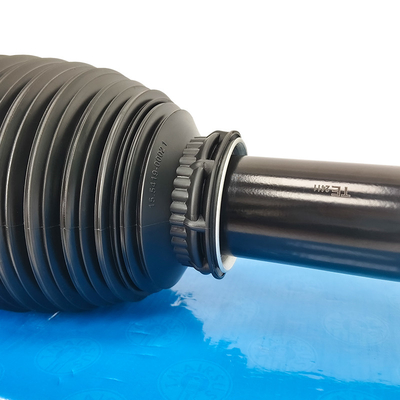 เครื่องแขวนอากาศชนิดสําหรับ Dodge RAM 1500 2013-2019 หน้าซ้ายหรือขวา OEM 68232282AF 68232283AF