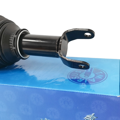 เครื่องแขวนอากาศชนิดสําหรับ Dodge RAM 1500 2013-2019 หน้าซ้ายหรือขวา OEM 68232282AF 68232283AF