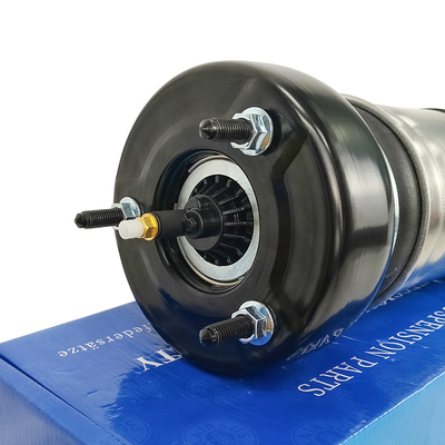 อายุยาว Airmatic Shock Absorber 2053200238 2053200138 สําหรับเมอร์ซีเดส-เบนซ์ w205 C-class
