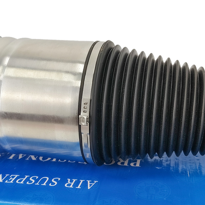 อายุยาว Airmatic Shock Absorber 2053200238 2053200138 สําหรับเมอร์ซีเดส-เบนซ์ w205 C-class
