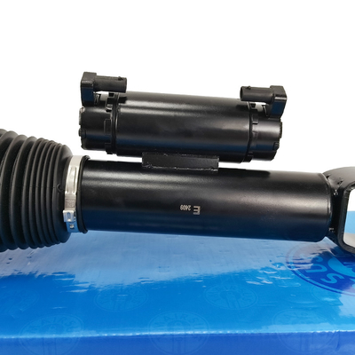 อายุยาว Airmatic Shock Absorber 2053200238 2053200138 สําหรับเมอร์ซีเดส-เบนซ์ w205 C-class