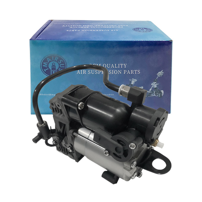 เครื่องปรับอากาศสําหรับ Mercedes W222 V222 A217 2013-2020 เครื่องปรับอากาศ