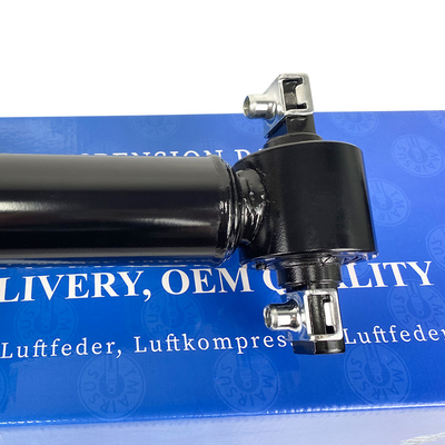 Cadillac Escalade Tahoe ยูคอน ซิลเวอร์ดาโด ด้านหน้า แม็กเนติก ADS ครบถ้วน Assy การแขวนอากาศชนิดทดสอบ 3-7 วันการจัดส่ง