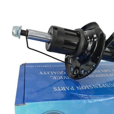 เครื่องยืดลมสําหรับ VW Golf 6 Scirocco เครื่องยืดลมอิเล็กทรอนิกส์ 1T0413031HC 1K0413031DC