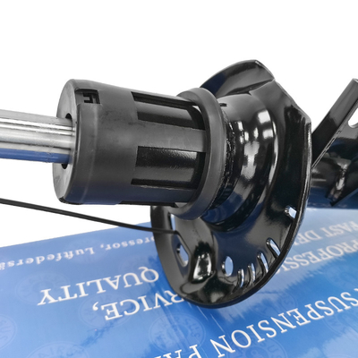 เครื่องดับกระแทกด้านหน้าพร้อม DCC สําหรับ VW Golf 6 Scirocco 2 เครื่องดับกระแทกด้านหน้า 1T0413031HC 1K0413031DC
