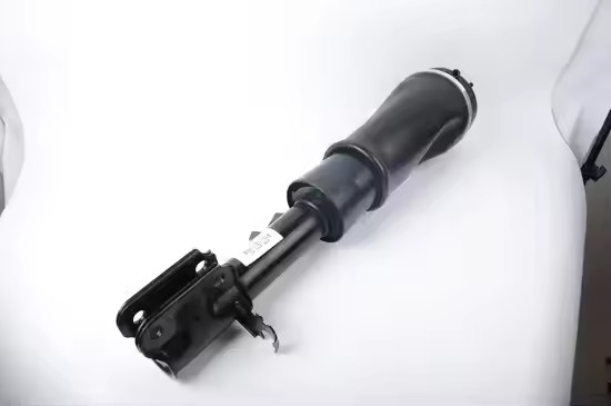 หมุนแขวนปนูมาติกชั้นสูงสําหรับเครื่องปรับความแรงกระแทก ADS สําหรับ MK III L322 LR012886 LR032563