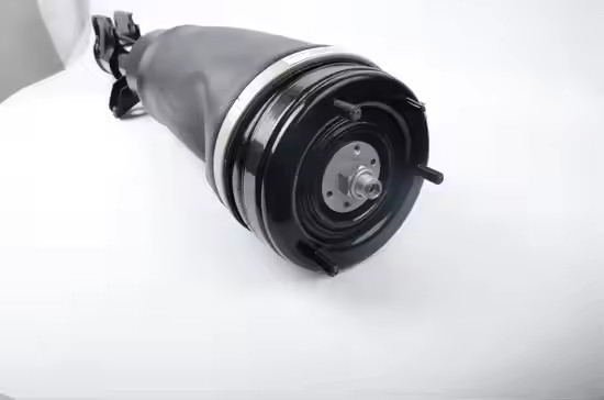 หมุนแขวนปนูมาติกชั้นสูงสําหรับเครื่องปรับความแรงกระแทก ADS สําหรับ MK III L322 LR012886 LR032563