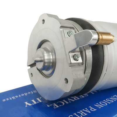 รถยนต์ Ride Strut Shock สําหรับ Volvo XC90 Airlift Airbags แอร์สปริง แอร์ช็อค 31451833 31451834