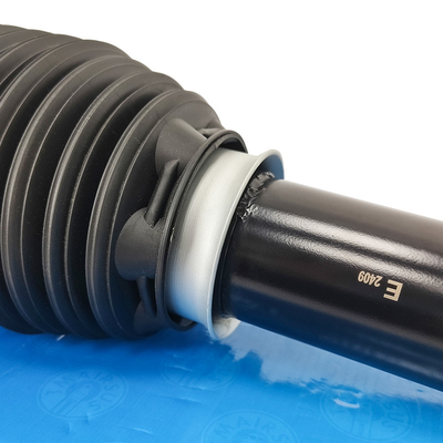 หนุนแขวนหน้า Air Matic สําหรับ XC90 Airmatic Shock Absorber 31429974 31429975
