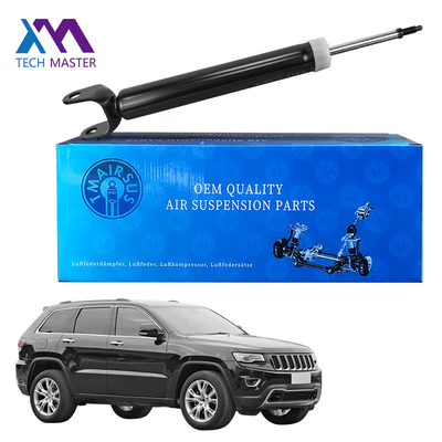 เครื่องปรับอากาศสําหรับ Jeep Grand Cherokee WK2 หลังซ้ายและขวา 2011-2015 68231884AA 68069671AE 68234048AB
