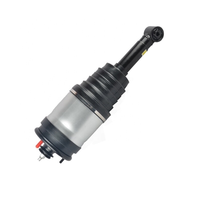 รถยนต์รถยนต์ Air Suspension Shock Absorber RTD501090 LR041110 Air Strut Rear Shock Absorber สําหรับการค้นพบ 3 2004-2009