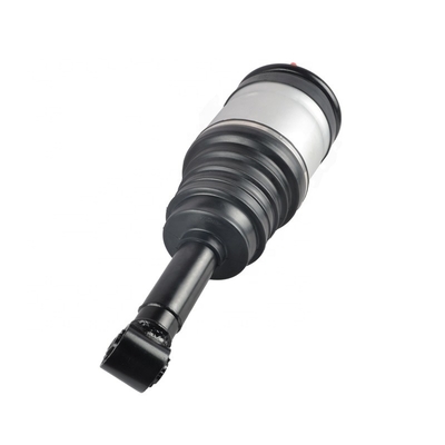 รถยนต์รถยนต์ Air Suspension Shock Absorber RTD501090 LR041110 Air Strut Rear Shock Absorber สําหรับการค้นพบ 3 2004-2009