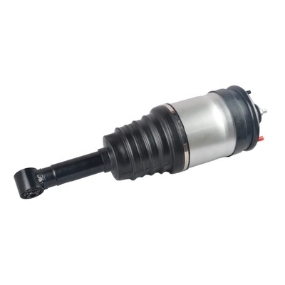 รถยนต์รถยนต์ Air Suspension Shock Absorber RTD501090 LR041110 Air Strut Rear Shock Absorber สําหรับการค้นพบ 3 2004-2009