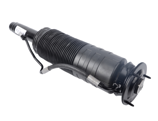 สมาธิ Yes Fluid Suspension Buffer 2203200338 2203200438 พร้อมการควบคุมหน้าตัวที่ทํางาน สําหรับ Benz W220 W215
