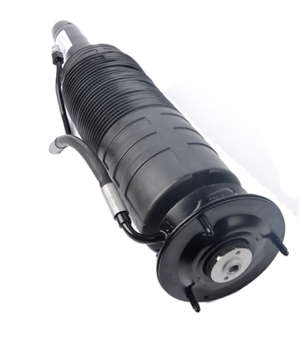สมาธิ Yes Fluid Suspension Buffer 2203200338 2203200438 พร้อมการควบคุมหน้าตัวที่ทํางาน สําหรับ Benz W220 W215