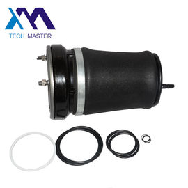 BMW E53 ยางหน้าแอร์ร้อง OEM (L) 37116761443 (R) 37116761444