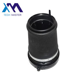 BMW E53 ยางหน้าแอร์ร้อง OEM (L) 37116761443 (R) 37116761444