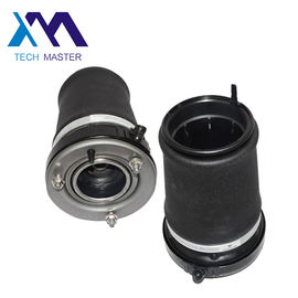 BMW E53 ยางหน้าแอร์ร้อง OEM (L) 37116761443 (R) 37116761444