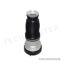 Mercedes W220 Air Suspension Springs 2203202438 220 320 24 38 / ชุดซ่อมโช๊คอัพแอร์