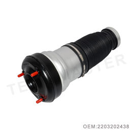Mercedes W220 Air Suspension Springs 2203202438 220 320 24 38 / ชุดซ่อมโช๊คอัพแอร์