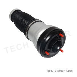 Mercedes W220 Air Suspension Springs 2203202438 220 320 24 38 / ชุดซ่อมโช๊คอัพแอร์