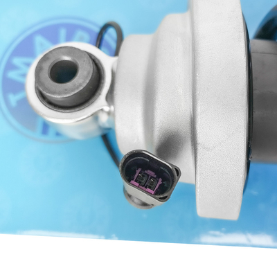 ส่วนความแขวน Audi R8 4S หน้าซ้ายและขวาด้วย ADS Air Shock 4S0412019 4S0412019J 4S0412019N