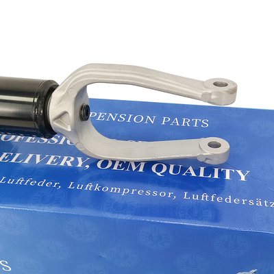 2017- Car Year Air Suspension Shock For Audi R8 4S หน้าขวาและขวาพร้อม ADS 4S0412020 4S0412020J