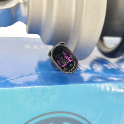 4S0512019 4S0512019C 4S0512019G 4S0512019M สําหรับ Audi R8 4S หลังซ้ายและขวาพร้อม ADS