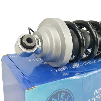 เครื่องดับกระแทกรถยนต์ Audi R8 420412019AG 420412020AG เครื่องดับกระแทกด้านหน้า