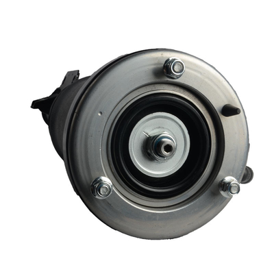 ออโต้รถยนต์อากาศแขวนกระแทก 37116757502 37116761444 อากาศกระแทกกระแทกกระแทกหน้าสําหรับ X5 1999-2006