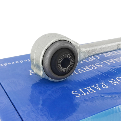 กล่องแขนสําหรับ BMW X3 F25 X4 F26 กล่องแขนแขวน 31126787669 31126787670