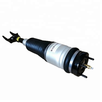 เครื่องดับกระแทกรถยนต์ Air Suspension 68231884AA 68231884AC เครื่องดับกระแทกหน้า Air Strut สําหรับ WK2 2011-2015