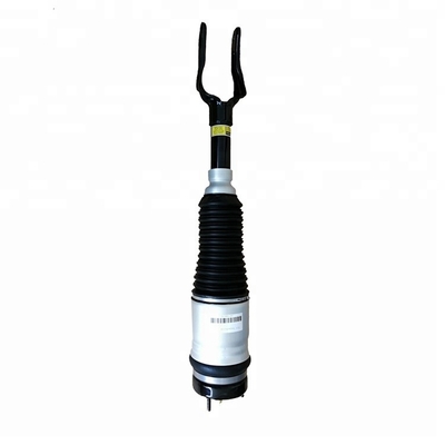 เครื่องดับกระแทกรถยนต์ Air Suspension 68231884AA 68231884AC เครื่องดับกระแทกหน้า Air Strut สําหรับ WK2 2011-2015